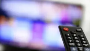 accessibility audiovisual technologies