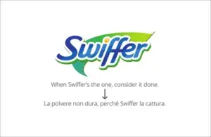 content marketing localizzazione
