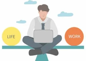fairwork standards balance