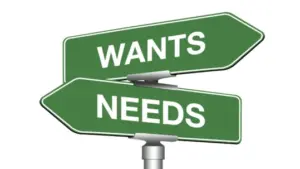 importance structured rfp