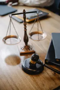 legalised translation