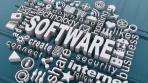 localizzazione software mosaico