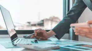 mtpe strategies business