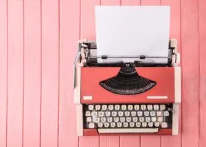 mtpe strategies post editing