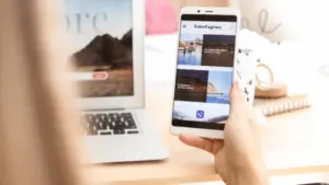 otas and tourism
