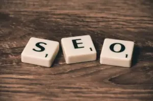 ottimizzazione seo prodotto