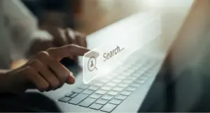 ottimizzazione seo prodotto amazon