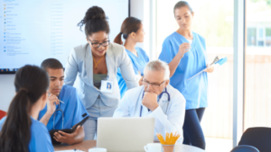 peculiarity of translation of experiments