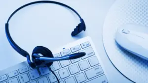 speech synthesis and sld accessibility