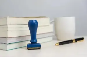 traduzione asseverata