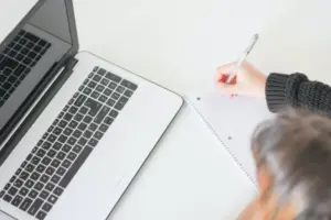 traduzioni creative come fare buona traduzione