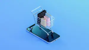 traduzioni creative ecommerce