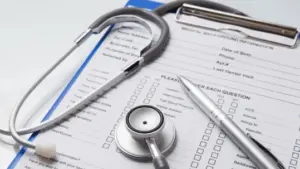 translating medical termsdocuments
