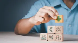 translating medical terms medical field