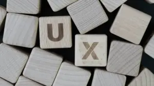 translation and ux