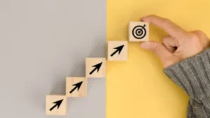 valore del marketing