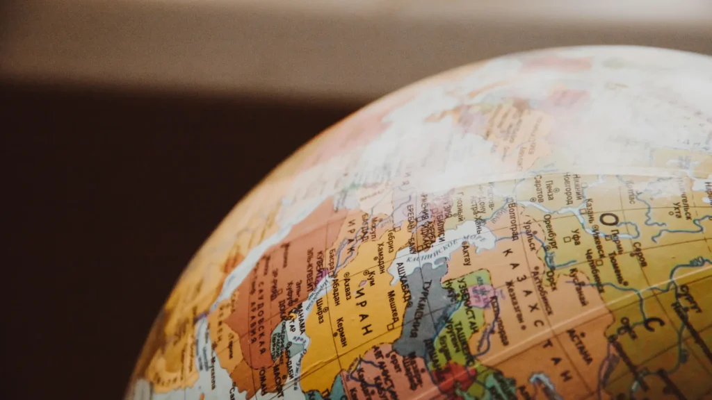 localizzazione ia come migliora i contenuti globali