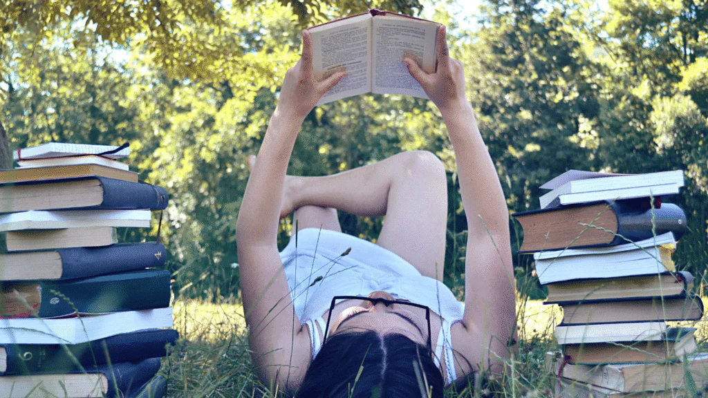 summer-readings-translation-and-artificial-intelligence