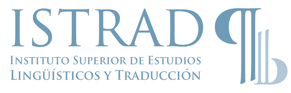 ISTRAD NUEVO