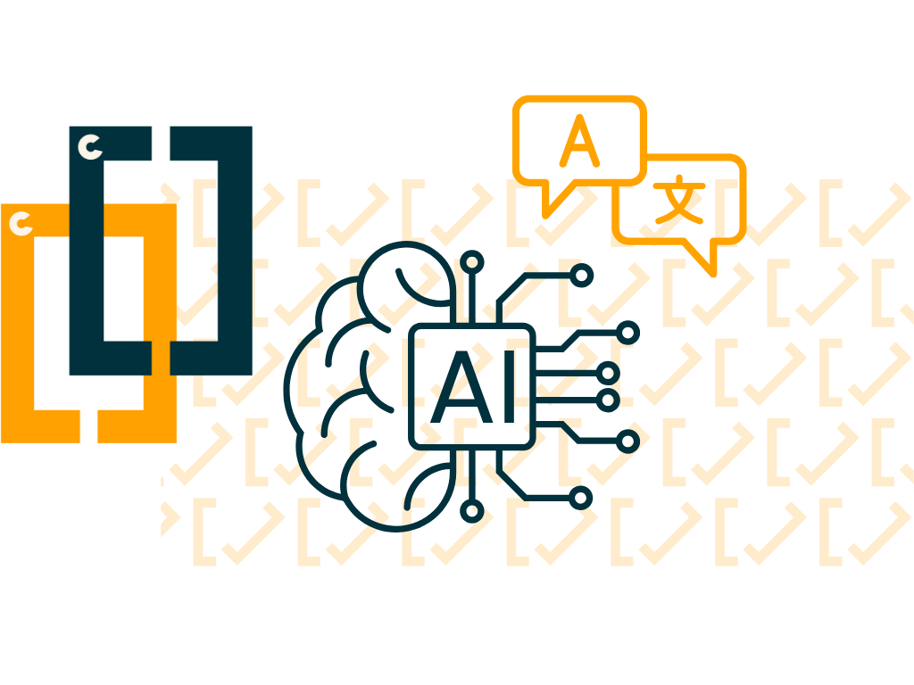 automated-post-editing