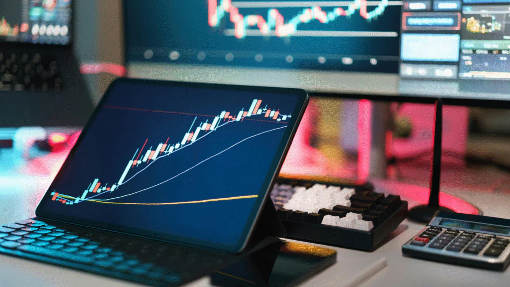 Fintech-Translation-Lessons-from-BingX-s-Romanian-Launch