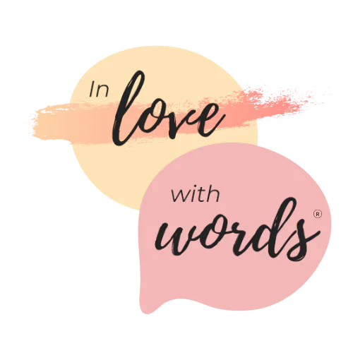 LOGO-ILWW