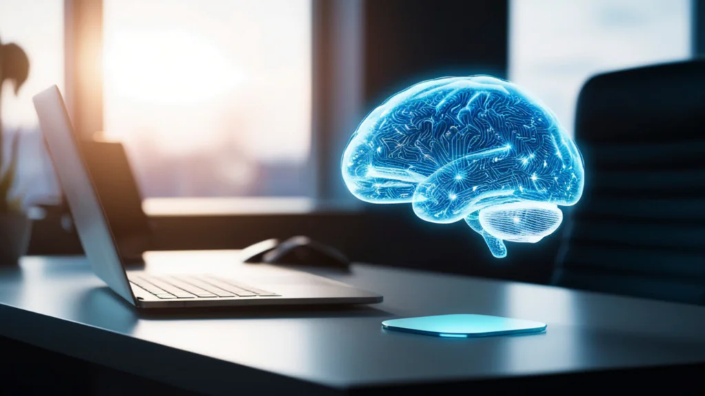 beyond-translation-AI-in-LSPs