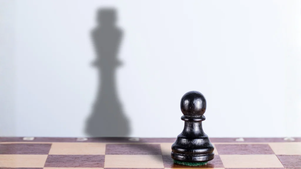 The Hidden Tax of Global Content: Where Time and Money Really Go