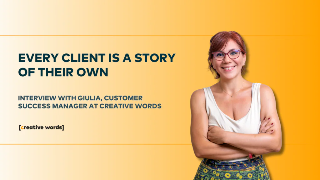 Every-client-has-a-story