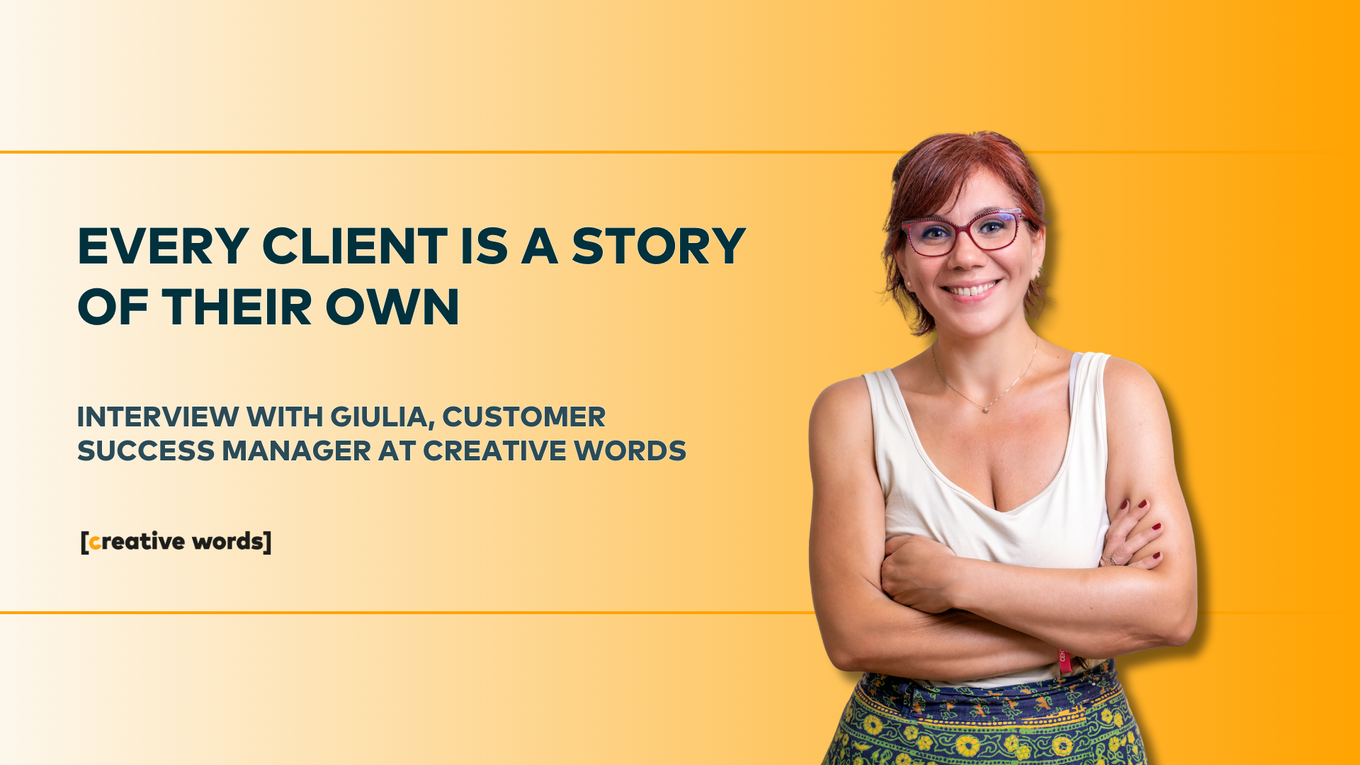 Every-client-has-a-story