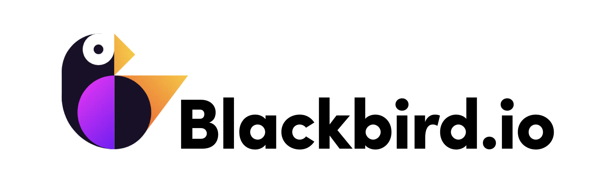 blackbird logo
