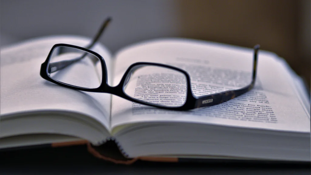 Terminology management in localization