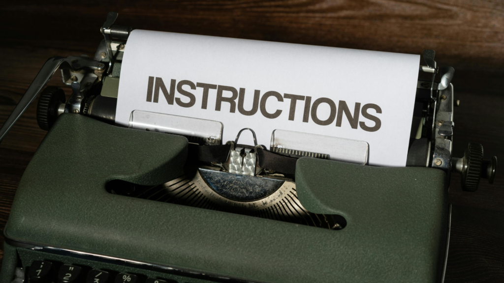 EU Machinery Regulation Translation Requirements