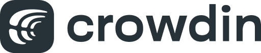 crowdin