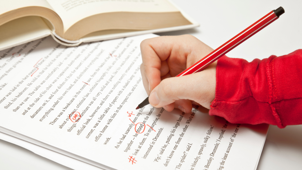 Cover_ Linguistic-Quality-Assessment-LQA