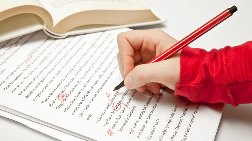 Cover_ Linguistic-Quality-Assessment-LQA
